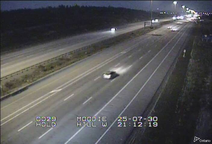 Traffic camera image at 2025-07-31 01:15:58