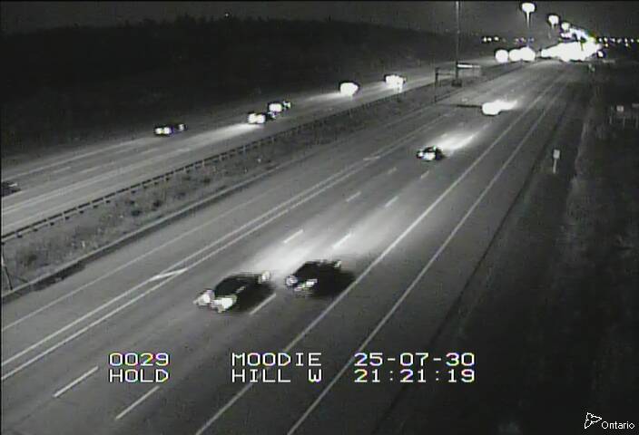 Traffic camera image at 2025-07-31 01:25:54