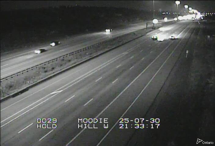 Traffic camera image at 2025-07-31 01:36:00