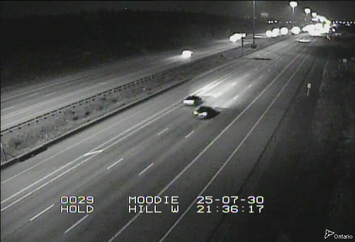 Traffic camera image at 2025-07-31 01:40:55