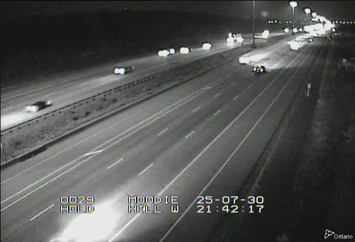 Traffic camera image at 2025-07-31 01:46:01
