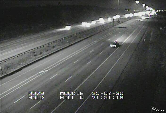Traffic camera image at 2025-07-31 01:55:53