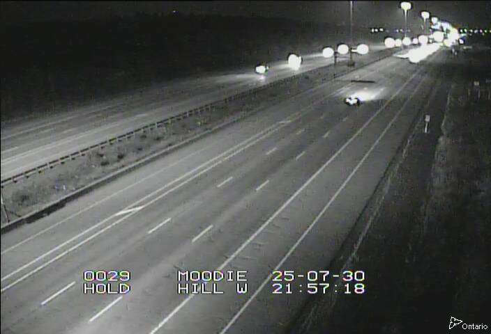 Traffic camera image at 2025-07-31 02:00:50