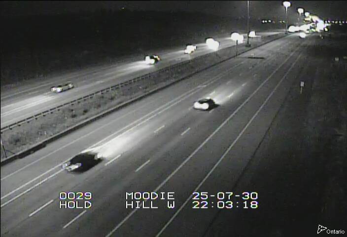Traffic camera image at 2025-07-31 02:05:51