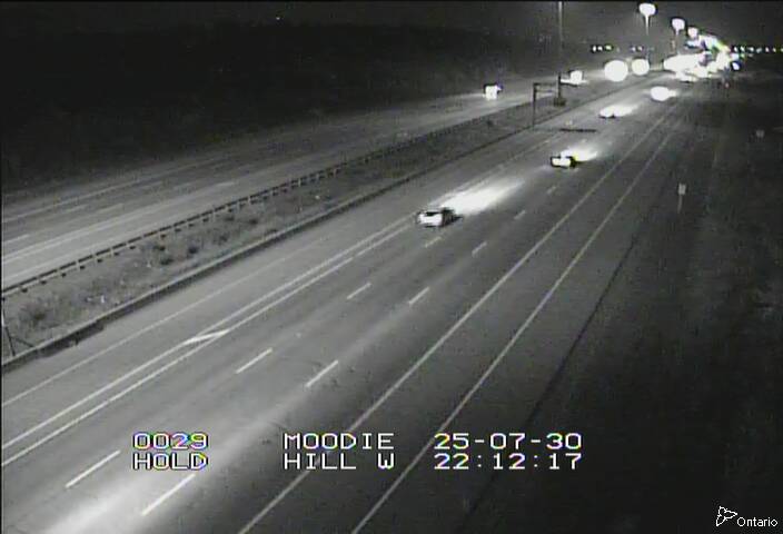 Traffic camera image at 2025-07-31 02:15:54