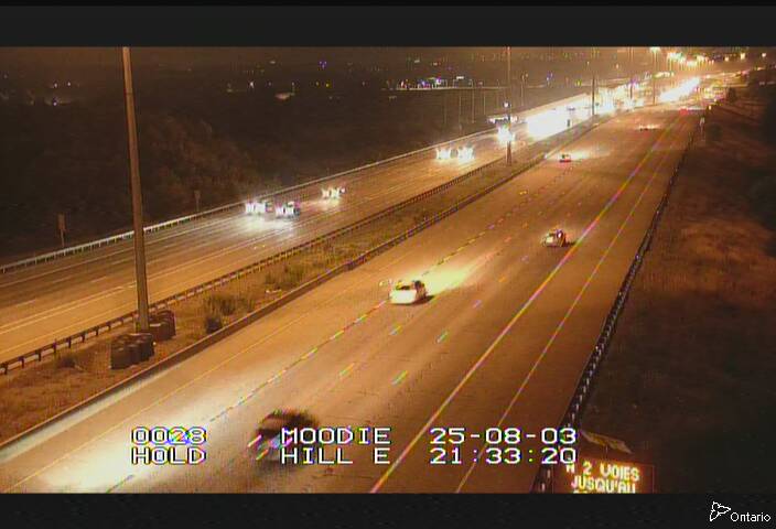 Traffic camera image at 2025-08-04 01:35:59