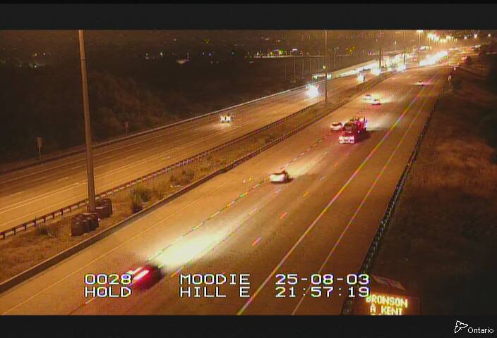 Traffic camera image at 2025-08-04 02:00:46