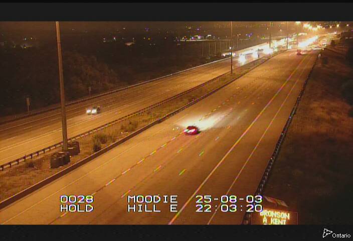 Traffic camera image at 2025-08-04 02:05:50