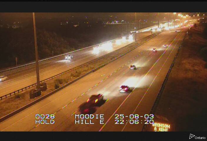Traffic camera image at 2025-08-04 02:10:55