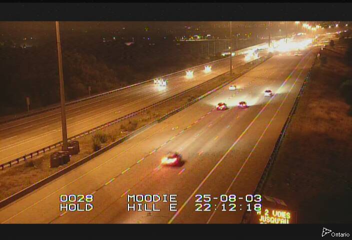 Traffic camera image at 2025-08-04 02:15:52