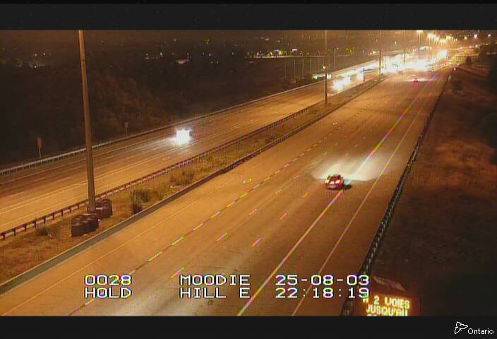 Traffic camera image at 2025-08-04 02:20:53