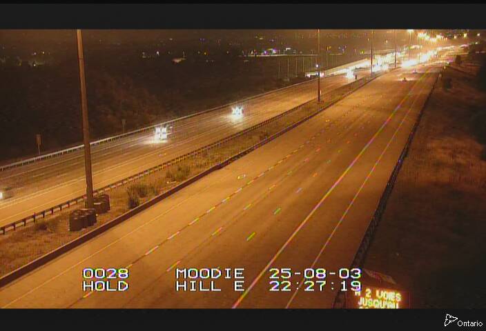 Traffic camera image at 2025-08-04 02:30:48