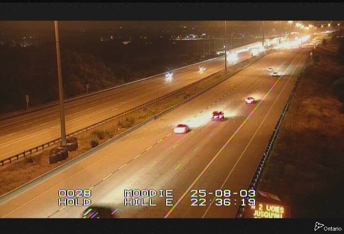 Traffic camera image at 2025-08-04 02:40:54