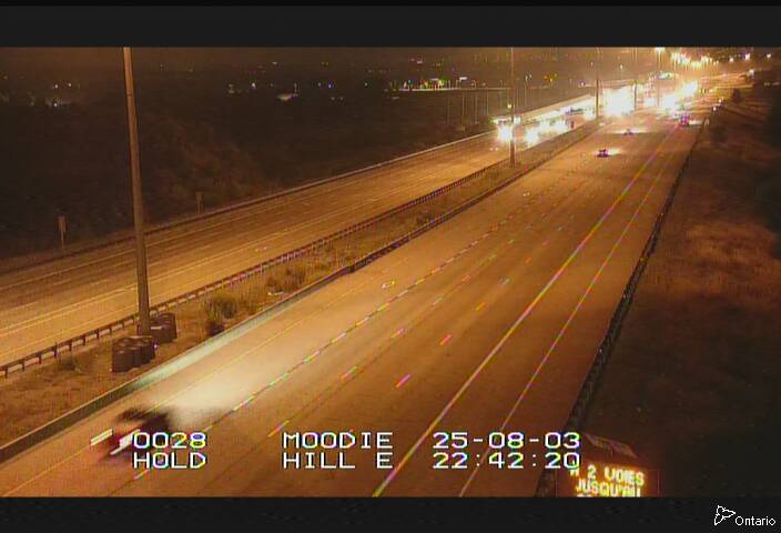 Traffic camera image at 2025-08-04 02:46:05