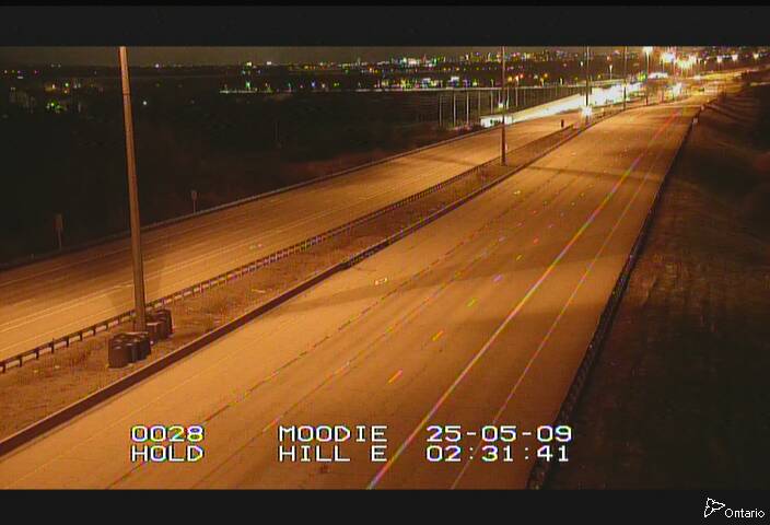 Traffic camera image at 2025-05-09 06:36:21