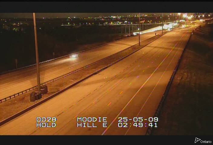 Traffic camera image at 2025-05-09 06:55:49