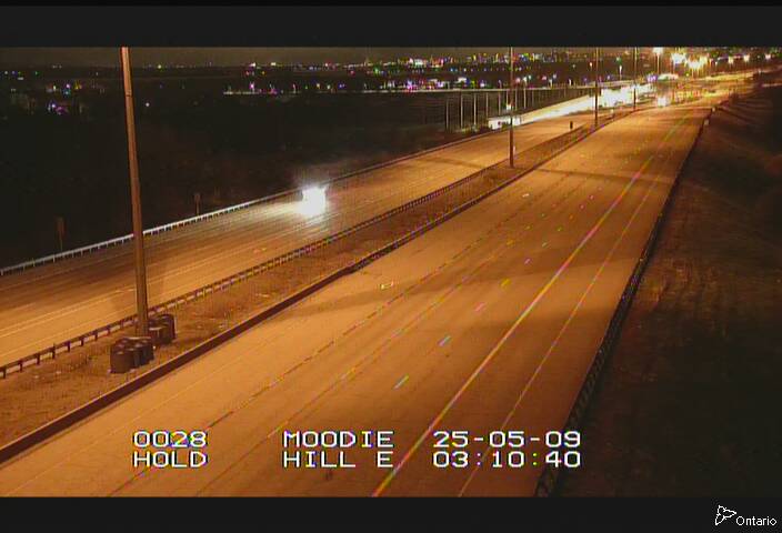 Traffic camera image at 2025-05-09 07:15:37