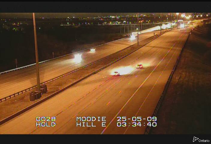 Traffic camera image at 2025-05-09 07:40:52