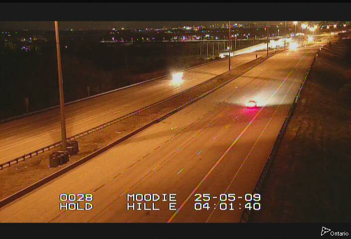 Traffic camera image at 2025-05-09 08:05:48