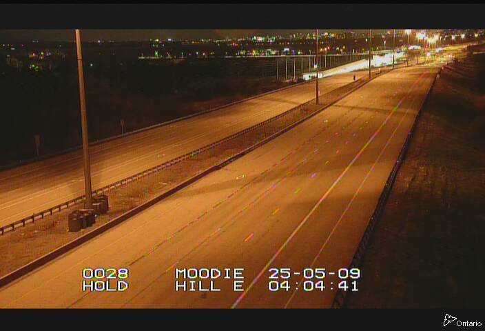 Traffic camera image at 2025-05-09 08:10:48