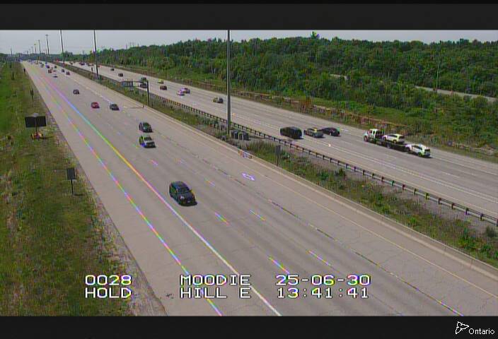 Traffic camera image at 2025-06-30 17:46:01