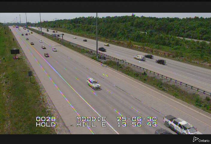 Traffic camera image at 2025-06-30 17:56:03
