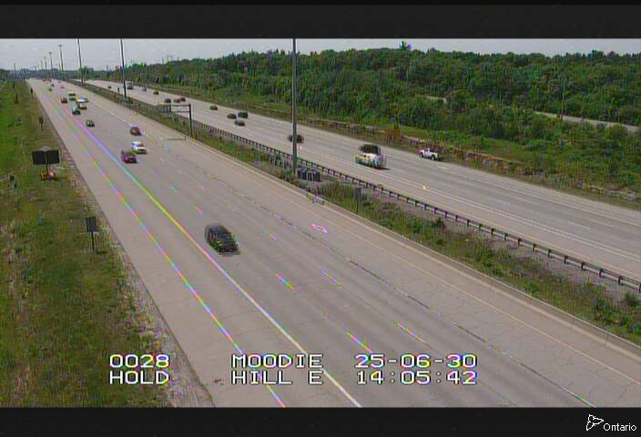 Traffic camera image at 2025-06-30 18:11:00