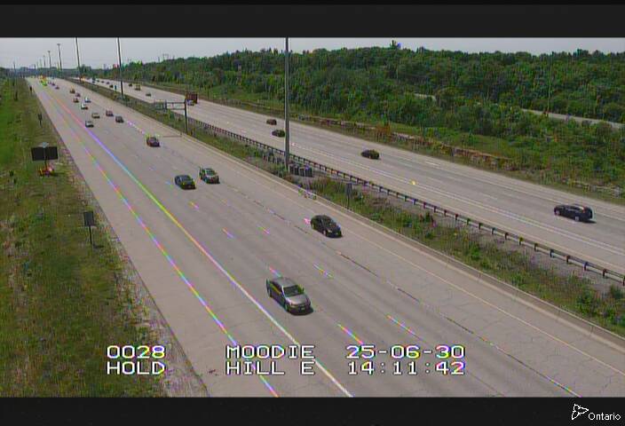 Traffic camera image at 2025-06-30 18:16:02