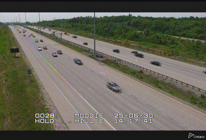 Traffic camera image at 2025-06-30 18:21:02
