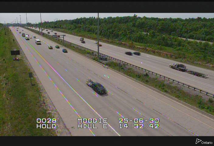 Traffic camera image at 2025-06-30 18:37:38