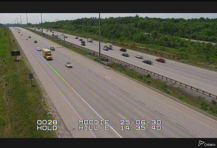 Traffic camera image at 2025-06-30 18:41:08