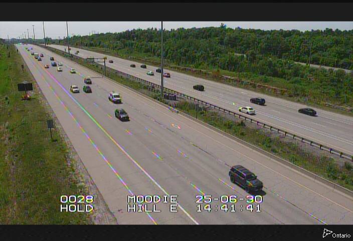 Traffic camera image at 2025-06-30 18:46:08
