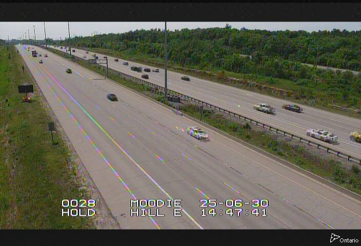 Traffic camera image at 2025-06-30 18:51:08