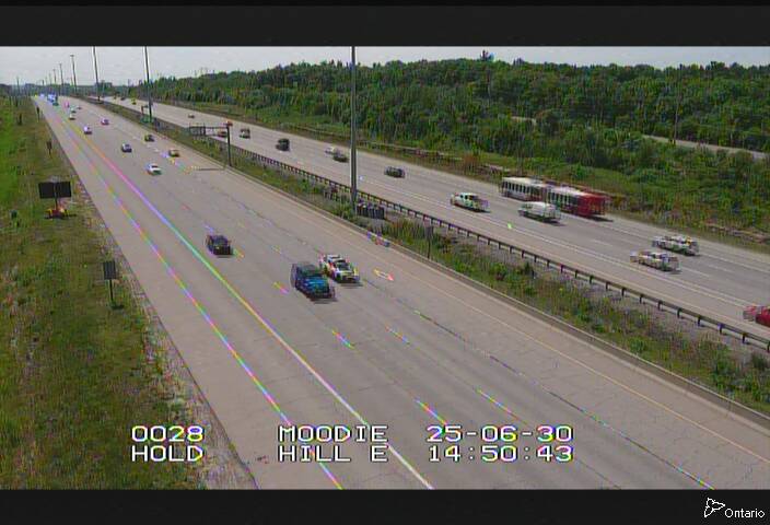 Traffic camera image at 2025-06-30 18:56:03