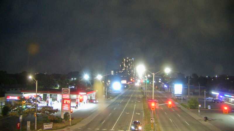 Traffic camera image at 2025-08-04 01:15:09