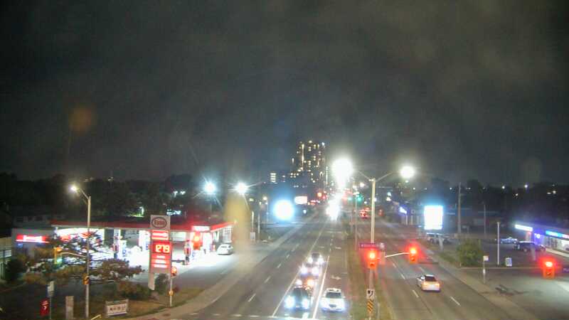 Traffic camera image at 2025-08-04 01:20:08