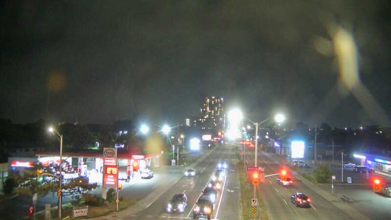Traffic camera image at 2025-08-04 01:30:11