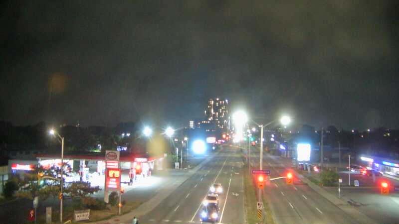 Traffic camera image at 2025-08-04 01:50:13