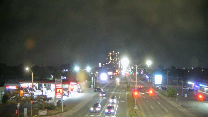 Traffic camera image at 2025-08-04 02:05:08