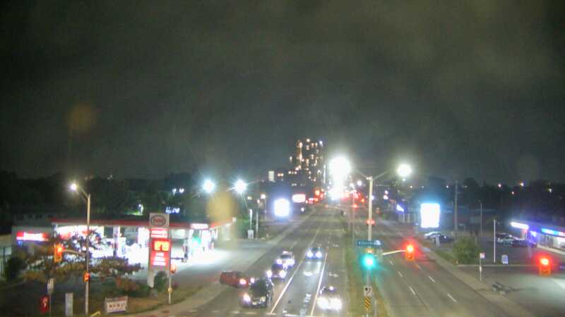 Traffic camera image at 2025-08-04 02:10:09