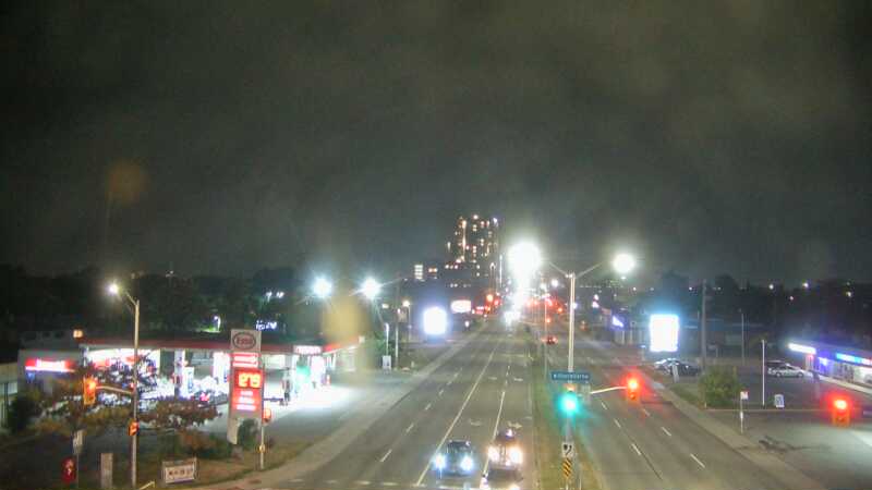 Traffic camera image at 2025-08-04 02:15:09