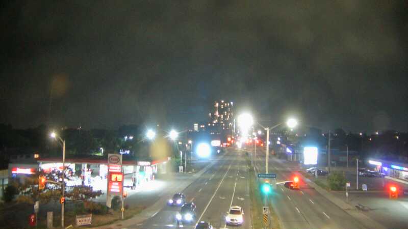Traffic camera image at 2025-08-04 02:20:08