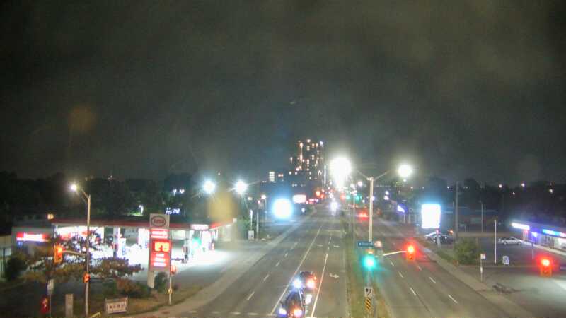 Traffic camera image at 2025-08-04 02:25:10