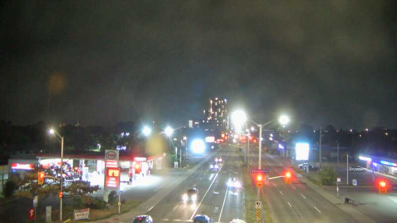 Traffic camera image at 2025-08-04 02:30:10