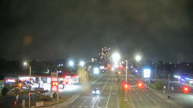 Traffic camera image at 2025-08-04 02:35:11