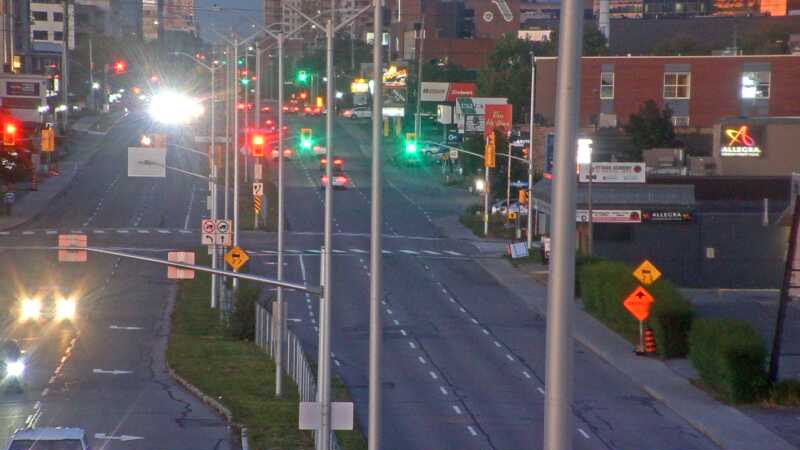 Traffic camera image at 2025-09-01 00:00:10
