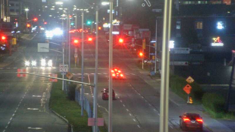 Traffic camera image at 2025-09-01 00:15:10