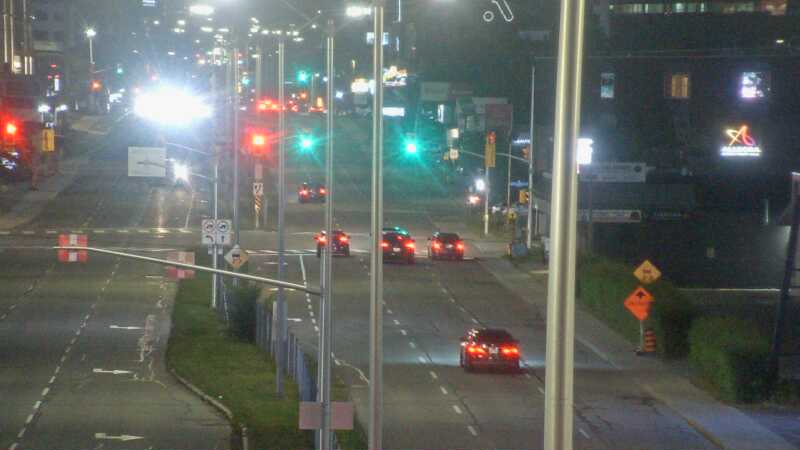 Traffic camera image at 2025-09-01 00:20:10