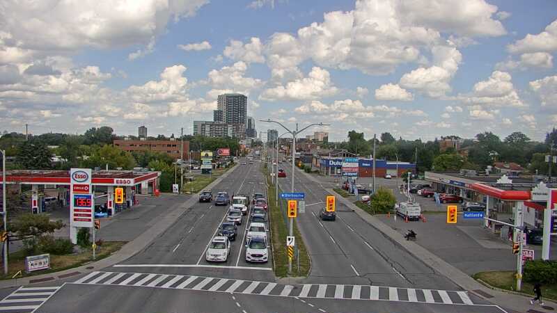 Traffic camera image at 2025-09-03 18:20:10