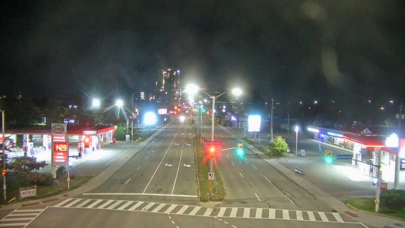 Traffic camera image at 2025-09-08 06:10:10